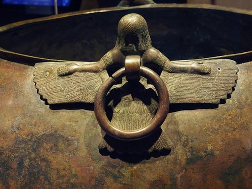 CauldronDetail