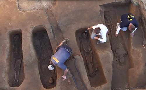 burials1