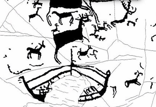 bronzeageboat2