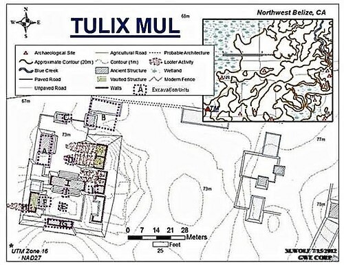 tulixmulmapa