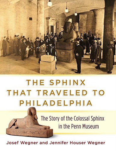 sphinxbook