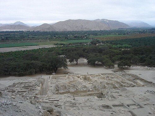 sechinbajopic