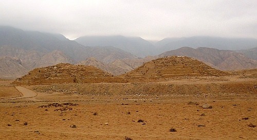 caralpercymeza
