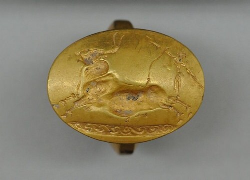 ringpic1