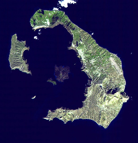 santorinisatview