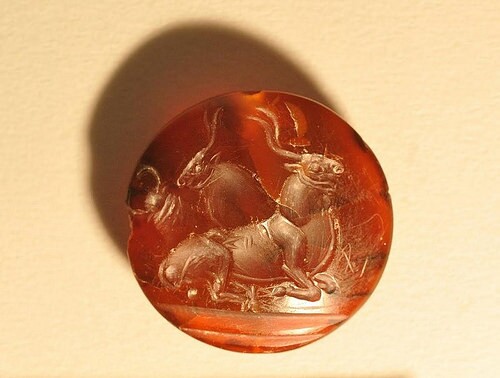 sealstonepic1