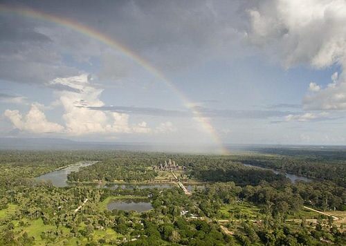 angkorpic