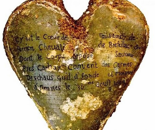 heartdiseasepic2