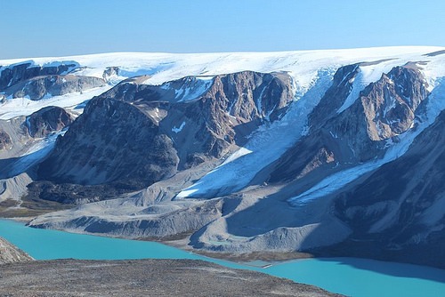 norsepic1