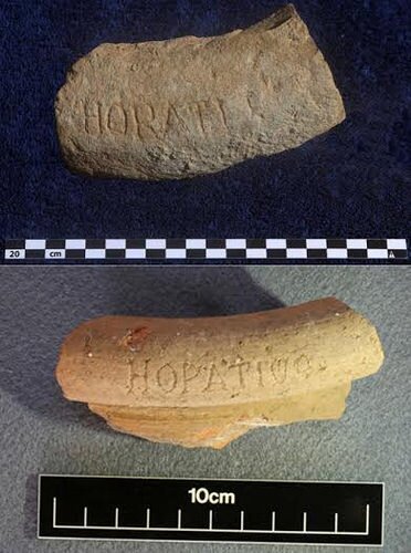 fig21