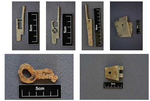 fig12
