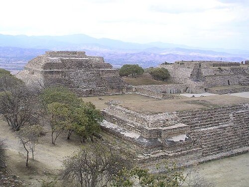 oaxacapichajor