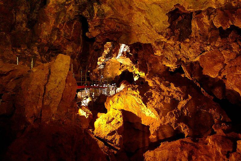 cuevavictoriapicnanosanchez