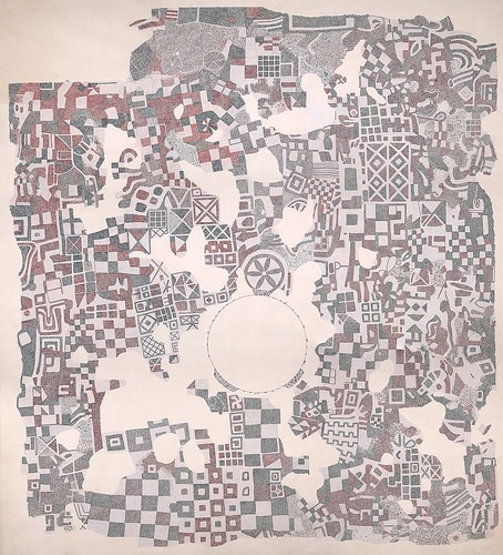 12 FloorMosaicExcavation