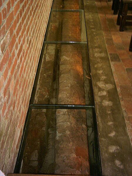 jamestownchurchfoundations