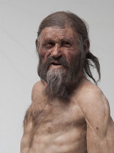 icemanpic5