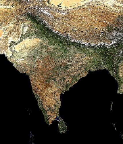 indiaonef9day