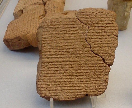 tablet