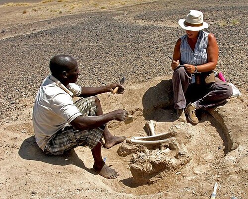 prehistoricmassacrepic4