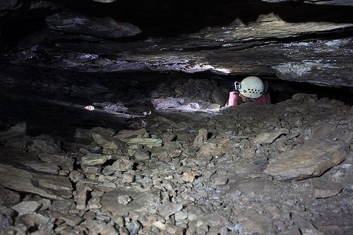 miningpic