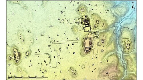 citadellidar2