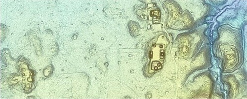 citadelpiclidar