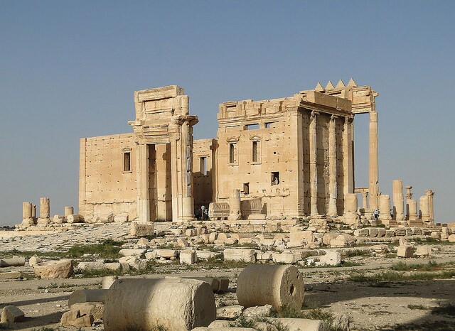 templeofbelbernardgagnon