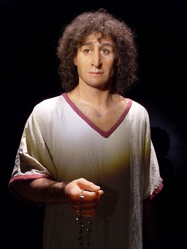 byrsapic