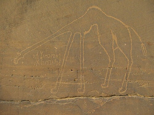 376715_0_unknown_upload_5982691_85j415_1460478045