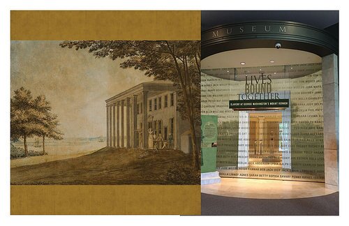 mountvernonexhibitpic1