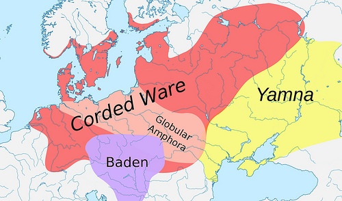 cordedwaremap2