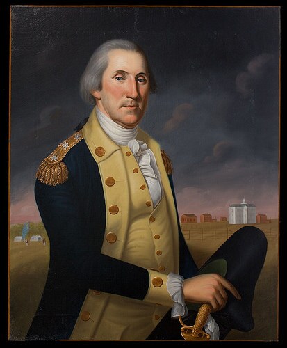 mountvernonexhibitpic2