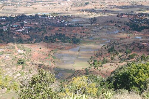 madagascarpic