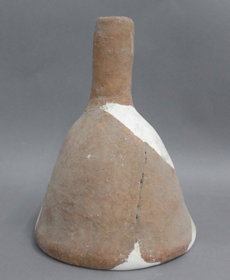  photo beerpottery_zps3owfhsxz.jpg
