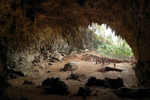 liangbuarosino