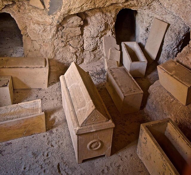 jerusalemtomb3