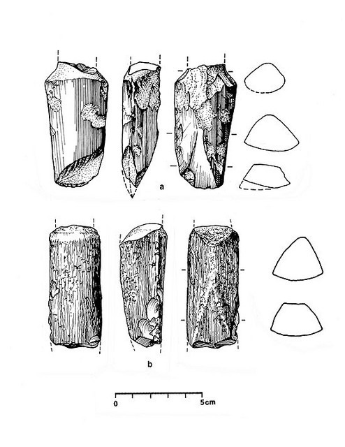 polynesiapic2