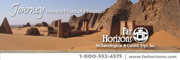 farhorizonsad