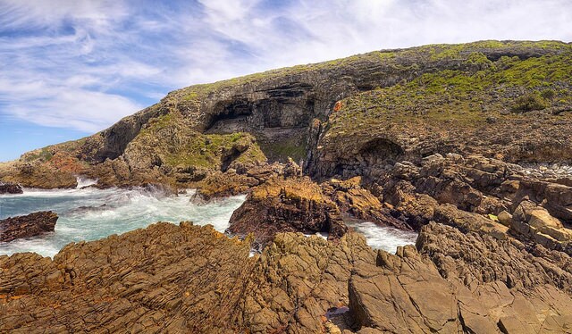coastalcavespic