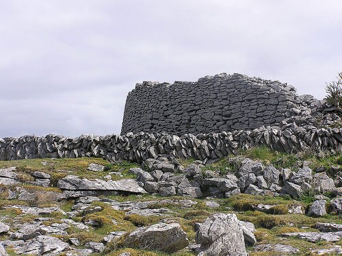 Caherconnellpicdabhoireann