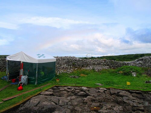 caherconnellpic6