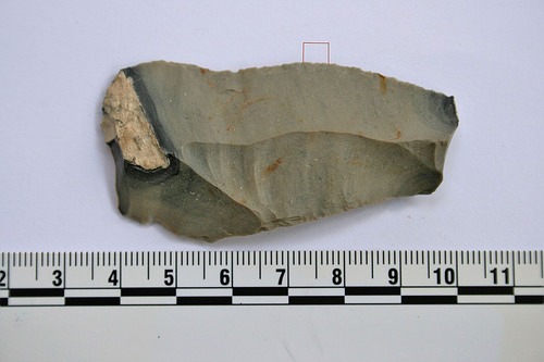 azraqpic5