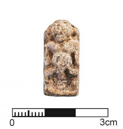 cypruspic2