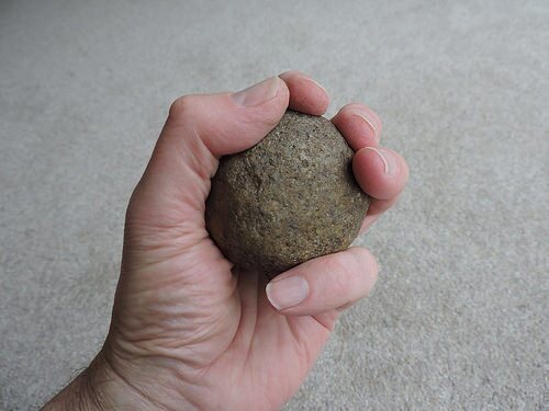 stonepic1