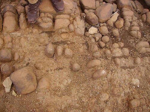 stonepic2