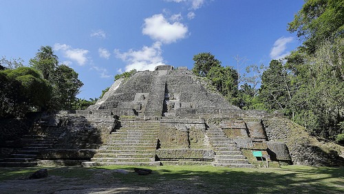 mayamartinfalbisoner