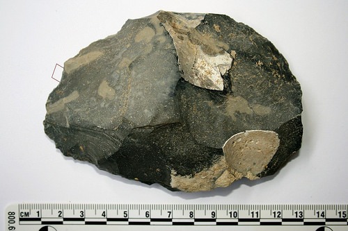 azraqpic1