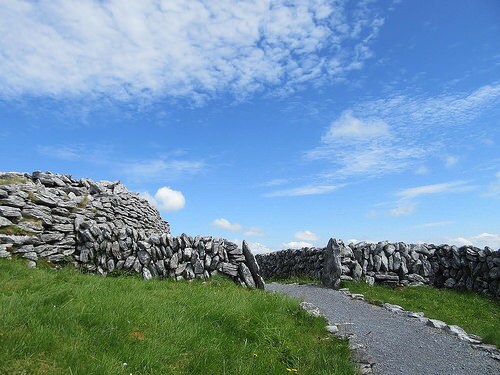 caherconnellpic3