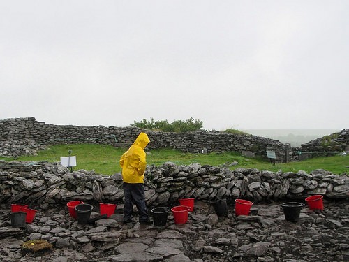 caherconnellpic5
