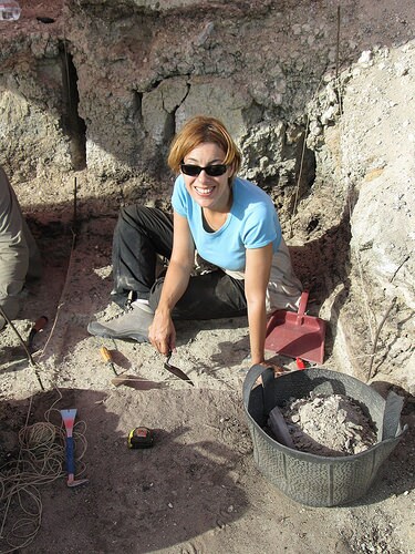 azraqpic7